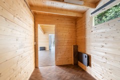 De Zwingel 6A, Lage Zwaluwe-33.jpg